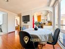 For sale Apartment Melun 77000 61 m2 3 rooms