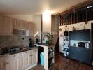 For sale Apartment Luneville 54300 73 m2 2 rooms