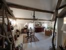 For sale Apartment Luneville 54300 176 m2 3 rooms
