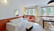 For rent Apartment Clichy 92110 79 m2