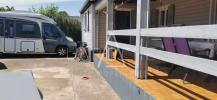 For sale House Argeles-sur-mer 66700 55 m2 3 rooms