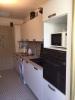 For rent Apartment Antibes 06600 35 m2