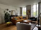 For rent Apartment Lons-le-saunier 39000 108 m2 4 rooms