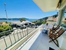 For sale Apartment Villefranche-sur-mer 06230 123 m2 5 rooms