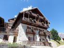 For sale Apartment Vaujany 38114 57 m2 4 rooms