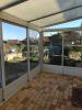 For sale House Rousson AU CALME SECTEUR RÉSIDE 30340 86 m2 7 rooms