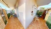 For sale Apartment Sete La corniche 34200 80 m2 4 rooms