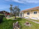 For sale House Porge CENTRE VILLE 33680 130 m2 5 rooms