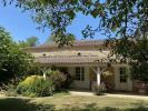 For sale House Marmande A 10 MINUTES DE MARMANDE 47200 186 m2 5 rooms