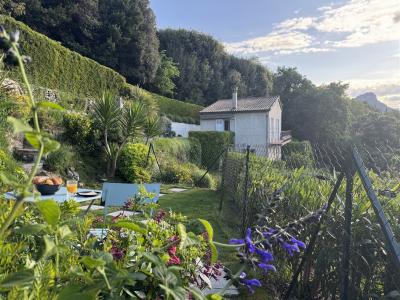 For sale House TOURRETTES-SUR-LOUP