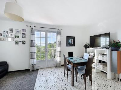 For sale House TOURRETTES-SUR-LOUP