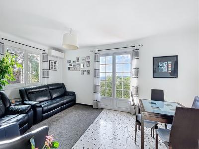 For sale House TOURRETTES-SUR-LOUP