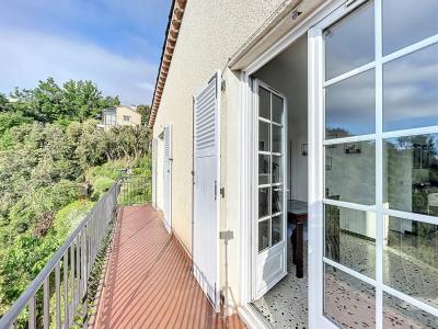 For sale House TOURRETTES-SUR-LOUP