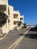 For sale House Valras-plage RIVE DE L'ORB 34350