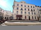 For sale House Roanne ZONE PIETONNE 42300 85 m2