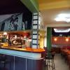 For sale Apartment building Vire 14500 424 m2 20 rooms