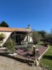 For sale House Pornic 44210 123 m2 7 rooms