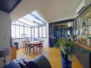 For sale House Sables-d'olonne 85100 109 m2 4 rooms