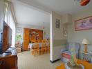 For sale House Sables-d'olonne 85100 104 m2 5 rooms