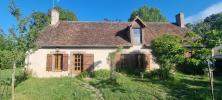 For sale House Vendome 8 MIN VENDOME 41100 130 m2 6 rooms