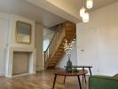 For sale House Vendome Secteur Pezou 41100 79 m2 3 rooms