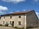 For sale House Villotte-sur-aire 55260 150 m2 7 rooms