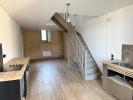 For sale Apartment Bar-le-duc 55000 70 m2 3 rooms