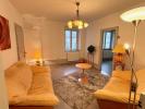 For sale Apartment Saint-mihiel 55300 81 m2 3 rooms