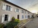 For sale House Rumont 55000 380 m2 10 rooms