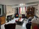 For sale House Saint-mihiel AU BOURG 55300 140 m2 5 rooms