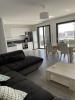 Vente Appartement Ajaccio LA ROCADE 20090 3 pieces 72 m2