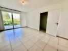 Vente Appartement Saint-andre-les-vergers SAINT ANDRÉ LES VERGERS 10120 2 pieces 49 m2
