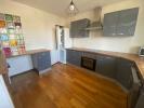 For sale Apartment Plan-de-cuques 13380 53 m2 3 rooms