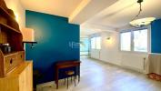 For sale Apartment Mulhouse 68100 128 m2 5 rooms