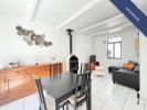 For sale House Croix 59170 105 m2 5 rooms