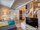 For rent Apartment Marseille-6eme-arrondissement 13006 31 m2 2 rooms