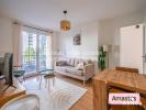 For rent Apartment Marseille-9eme-arrondissement 13009 10 m2 4 rooms