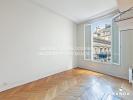 For rent Apartment Paris-5eme-arrondissement 75005 40 m2 2 rooms