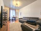 For rent Apartment Ivry-sur-seine 94200 37 m2 2 rooms