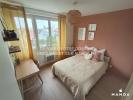 For rent Apartment Rennes 35700 10 m2 4 rooms