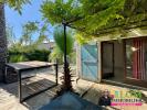 For sale House Saint-laurent-d'aigouze 30220 48 m2 3 rooms