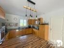 For sale House Saint-gelais 79410 139 m2 6 rooms