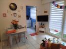 Location Appartement Clermont-ferrand 63000 2 pieces 37 m2