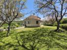 For sale House Dauphin 04300 187 m2 7 rooms
