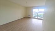 For rent Apartment Semur-en-auxois 21140 33 m2