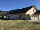 For sale House Bort-les-orgues BORT LES ORGUES 19110 145 m2 7 rooms