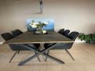 For rent Apartment Rennes Rue d'Antrain 35700 53 m2 2 rooms