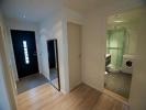 For rent Apartment Alfortville rue Paul Vaillant couturier 94140 52 m2 2 rooms