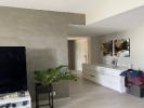 For rent Apartment Creteil rue jean Jaurès 94000 52 m2 2 rooms