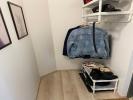 For rent Apartment Maisons-alfort Rue Jean Jaurès 94700 51 m2 2 rooms